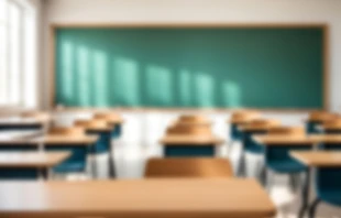 null Credit: RasyidArt/Shutterstock