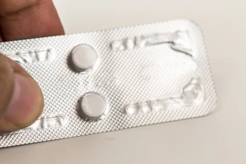 abortion pill