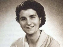 Luigina Siniapi’s numerous supernatural gifts, including bilocation and precognition of events and situations, were recognized by  the Dicastery for the Causes of Saints.