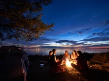 A Colorado department will allow a Christian summer camp to separate boys and girls on the basis of biology after the camp sued the state in May. The agreement was reached June 24, 2025, and the camp has dropped the lawsuit.