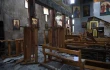 An attack on Mar Elias Church in Al-Duwaileh, Damascus, by a suicide bomber reportedly killed 22 and injured 59 people on June 22, 2025.