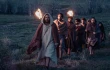 Jesus and the disciples in Season 5 of “The Chosen.”