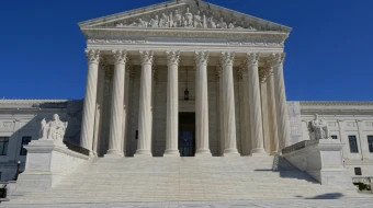 The U.S. Supreme Court on June 27, 2025, ruled Maryland parents can opt out of LGBT-themed lessons in public schools, upholding their right to the free exercise of their respective religions.