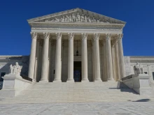 The U.S. Supreme Court on June 27, 2025, ruled Maryland parents can opt out of LGBT-themed lessons in public schools, upholding their right to the free exercise of their respective religions.