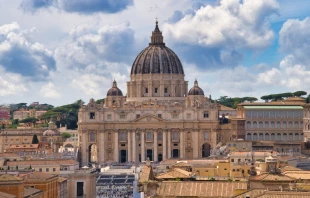 null Credit: Andy - Rock News/Shutterstock