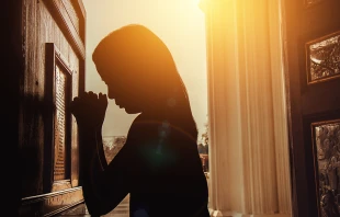 null Credit: asiandelight/Shutterstock