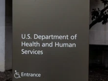 President Trump’s administration sent a letter probing hospitals that provide transgender treatments to minors, seeking information on HHS rule compliance on May 28, 2025.