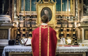 null Credit: PIGAMA/Shutterstock