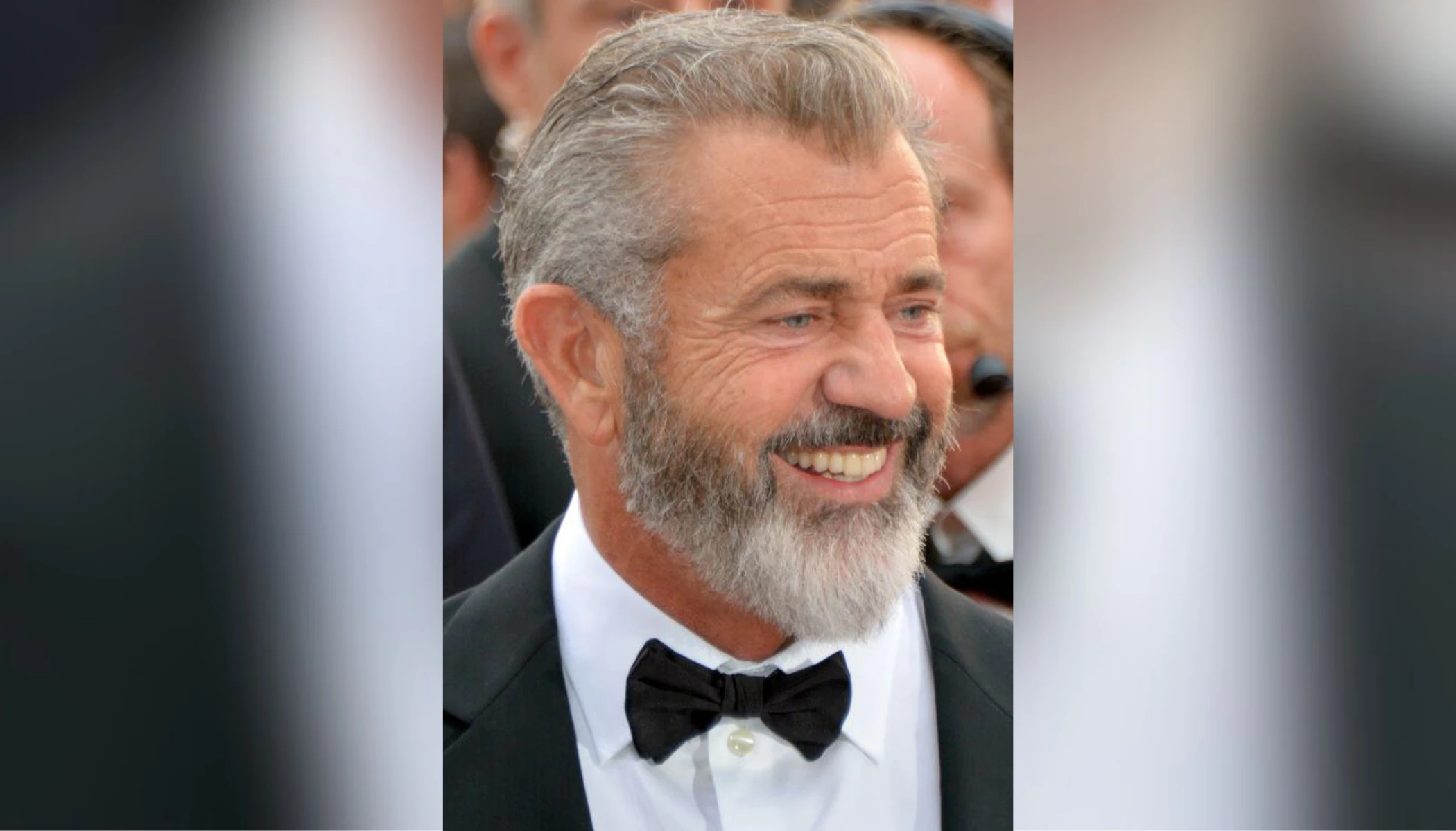 Actor and filmmaker Mel Gibson.?w=200&h=150