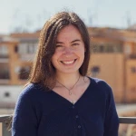 Bénédicte Cedergren