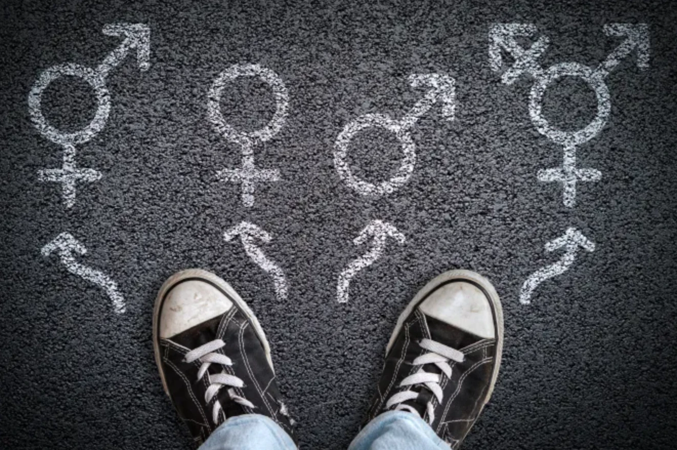 A parental rights group sent a letter to several federal agencies asking them to investigate the YMCA’s alleged violation of Title IX policies on June 10, 2025.?w=200&h=150