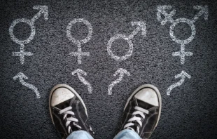 A parental rights group sent a letter to several federal agencies asking them to investigate the YMCA’s alleged violation of Title IX policies on June 10, 2025. Credit: Ronnie Chua/Shutterstock