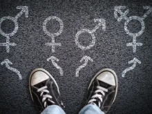 A parental rights group sent a letter to several federal agencies asking them to investigate the YMCA’s alleged violation of Title IX policies on June 10, 2025.