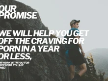 The Freedom Group was founded in 2023 and works to help men gain freedom from pornography addiction.