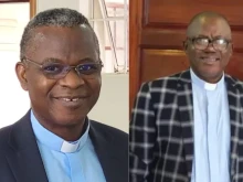 Nigerian priests Father George Ehusani, founder of the Psycho-Spiritual Institute (PSI) and executive director of the Lux Terra Leadership Foundation, and Father Hyacinth Ichoku, the vice chancellor of  Veritas University Abuja, expressed grave concern about the worsening security situation in Nigeria, noting recent activities by the less-known Lakurawa jihadist group in the country’s northwest region.